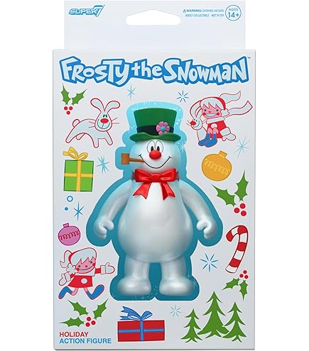 Amazon.com: ナイトメア・ビフォア・クリスマス メイヤー N-052 MAYOR