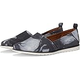 Eurosoft by Sofft Womens Robyn