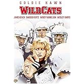 Wildcats (DVD)