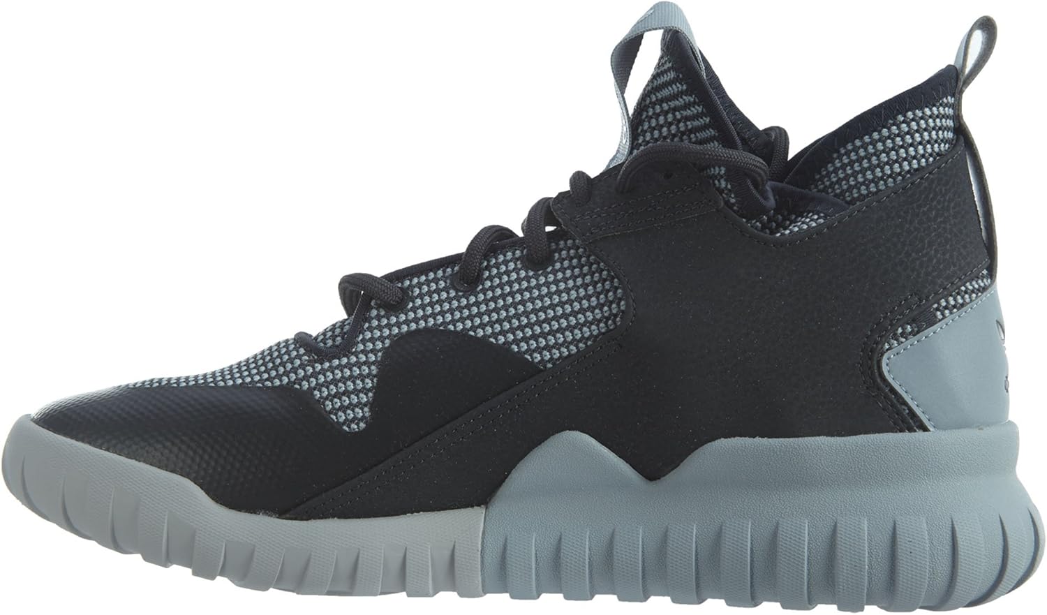 tubular x cheap
