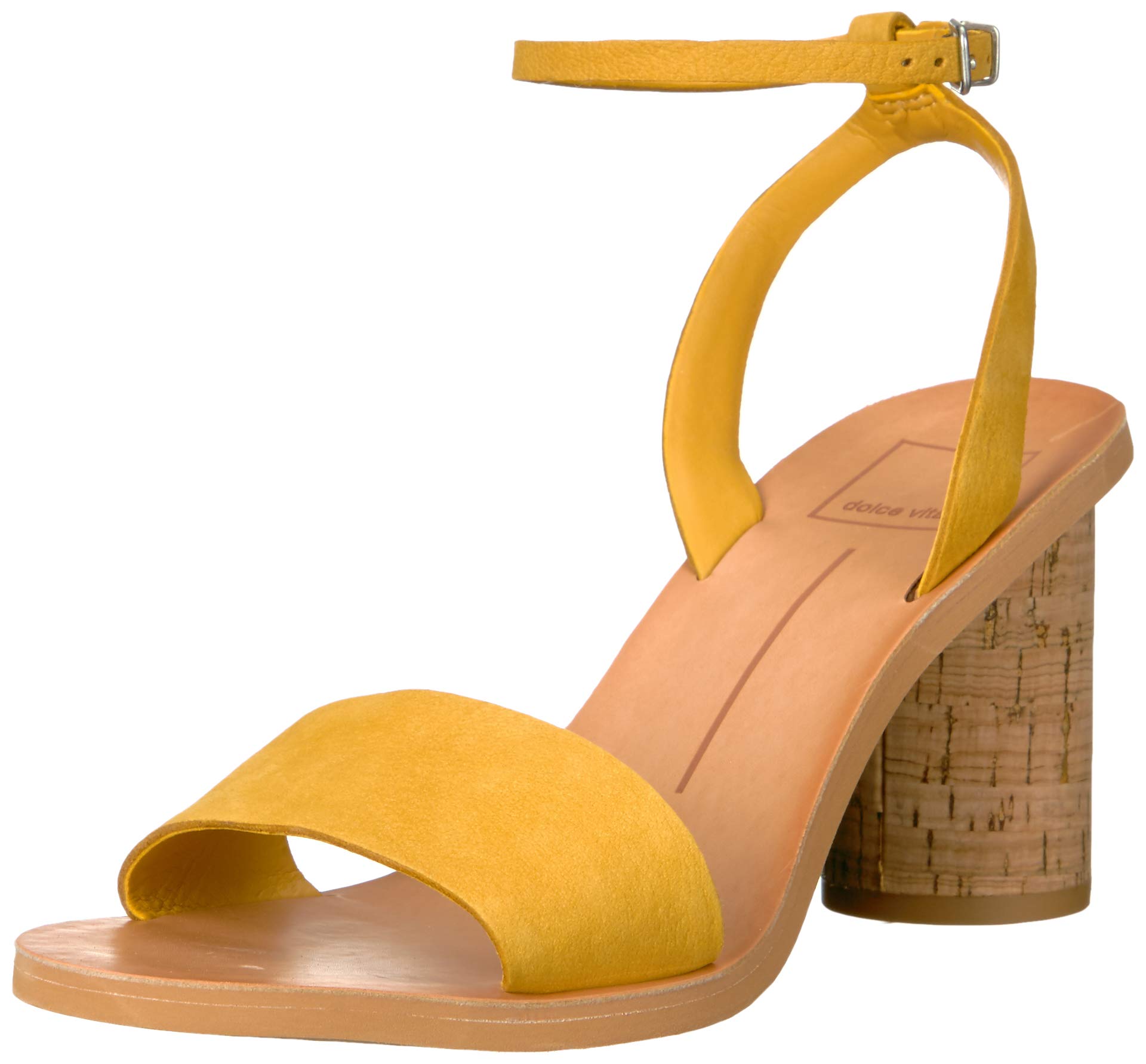 dolce vita jali heels