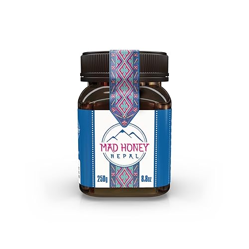 71W8QLXEXiL._UL500_.jpg