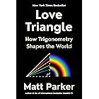 Love Triangle: How Trigonometry Shapes the World