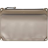 Magpul DAKA Window Pouch Zippered Tactical Range Tool and Gear Bag