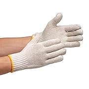 �ߥɥ���� ���� ���·��� No.2 (12����) 