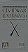 Civil War Journal II - Set 2 (6pc) [VHS]