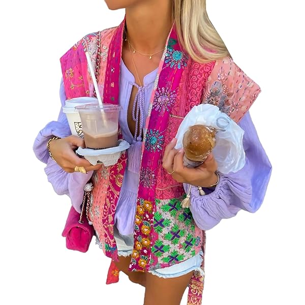 ✧Y2Kヴィンテージカウルネックドレス✧海外ガール♡ ✧Y2Kヴィンテージカウルネックドレス✧海外ガール♡