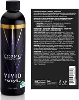 Norvell Ultra Vivid Cosmo Sunless Tanning Spray Solution 236ml Professional view 2