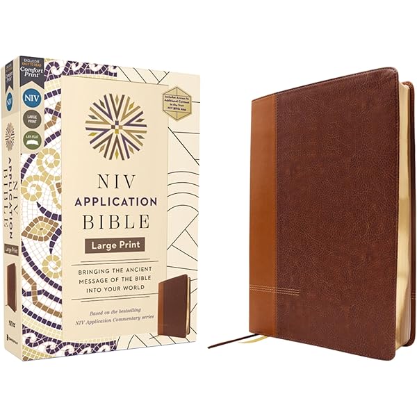 Holy Bible: KJV Cross Reference Study Bible, Diamond Spruce