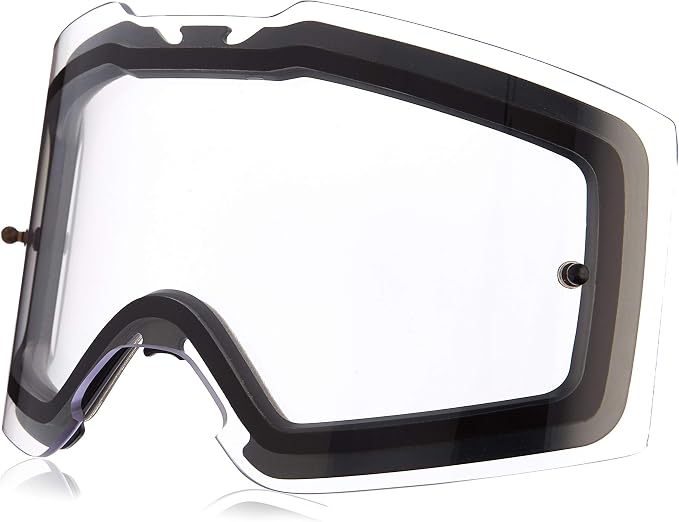 عاطلين عن العمل استسلام يسكر oakley lenti intercambiabili amazon -  levincosmetology.com