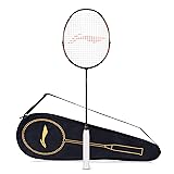Li-Ning G-Force X5 Carbon Fibre Badminton Racket