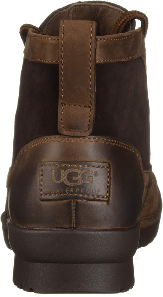 ugg heather boot sale
