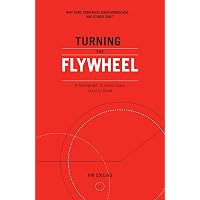 BE 2.0 (Beyond Entrepreneurship 2.0): Turning Your Business into
