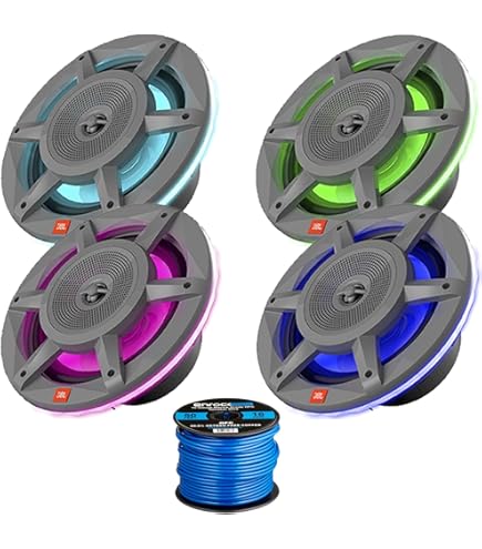 Aazon.co: JBL - Obile Stadiu Arine Series 8" Preiu Convertible 3 - View #8