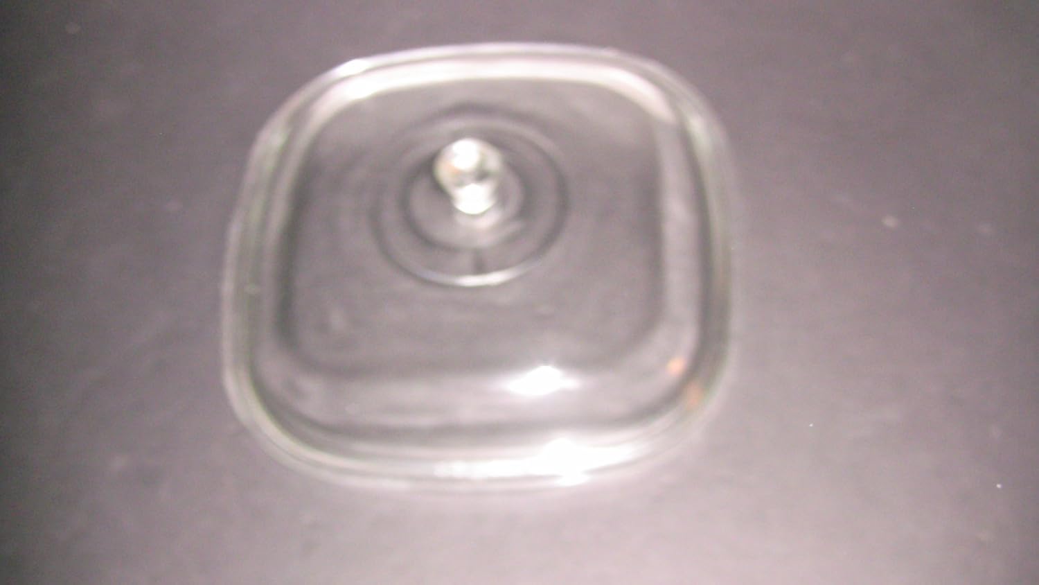 Best Pyrex Glass Dutch Oven