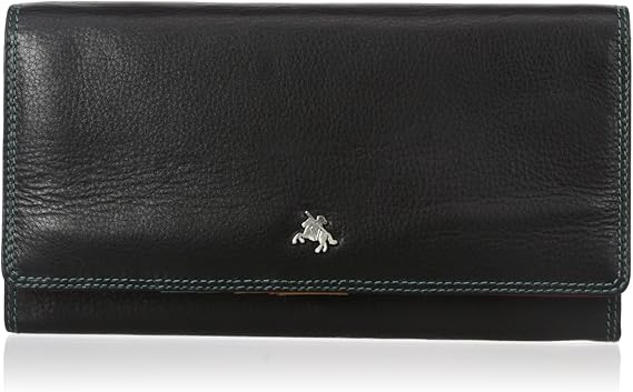 large ladies purse