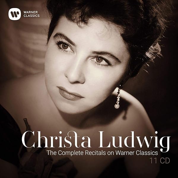 ARGERICH,MARTHA - Warner Classics Recordings - Amazon.com Music