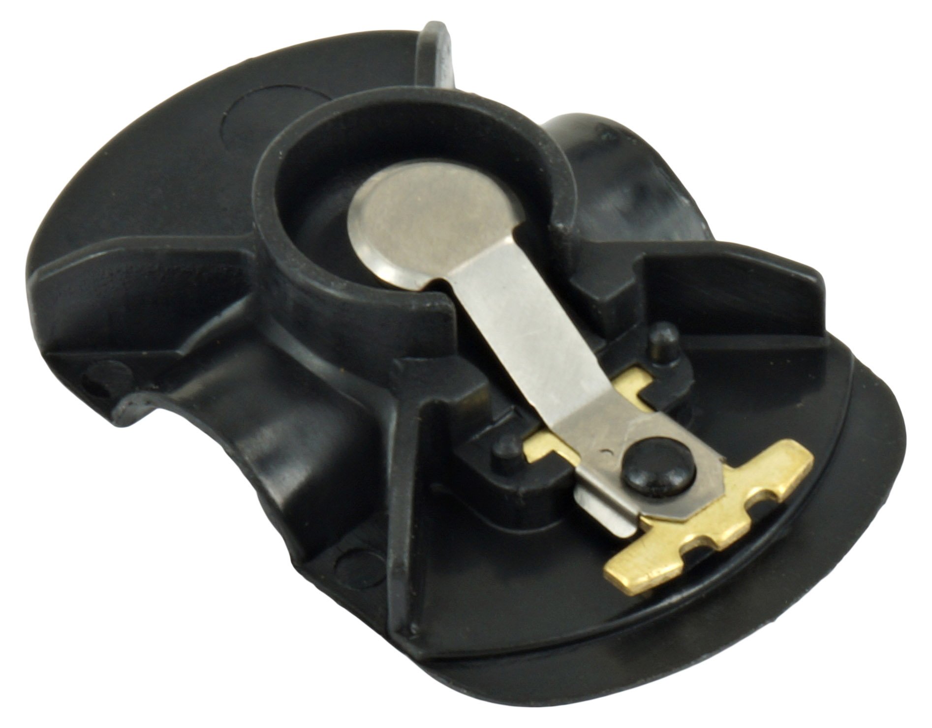 Formula Auto Parts DRS13 Distributor Rotor