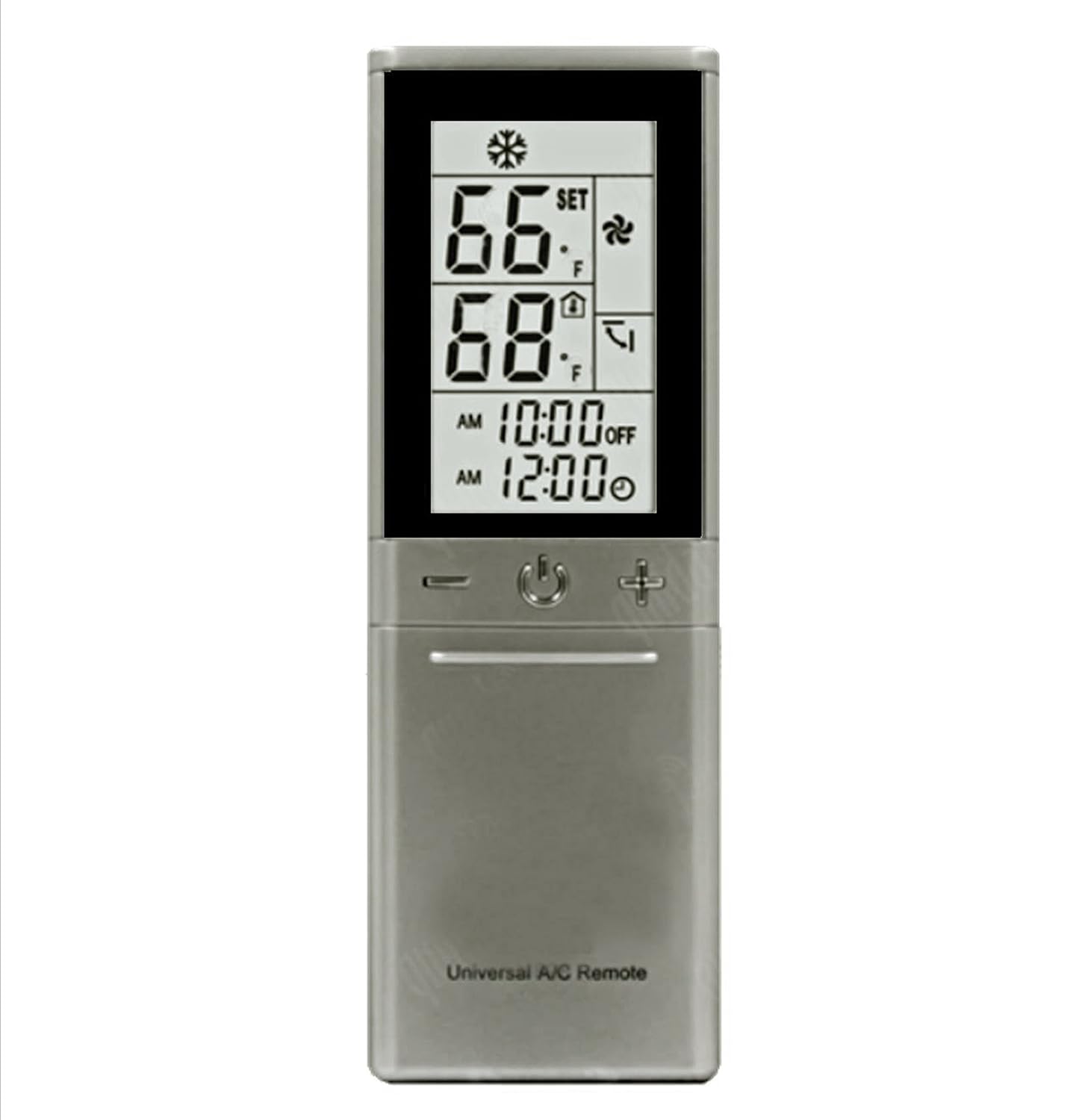 Best Electrolux Air Conditioner Manual