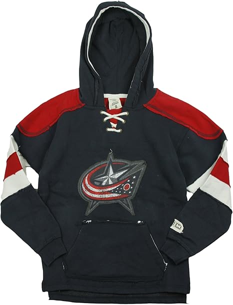 felpe reebok su amazon