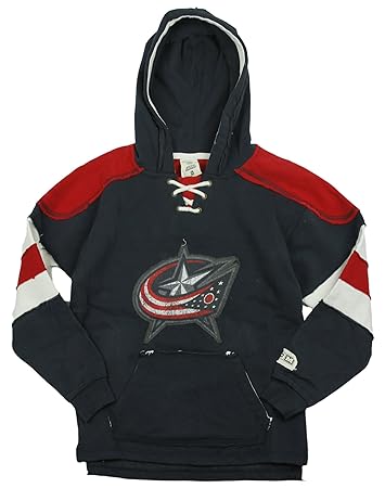 felpa reebok vintage