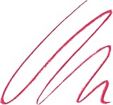 e.l.f. Love Triangle Lip Filler Liner 2-in-1 Lip Liner Pencil Hot Pink view 2