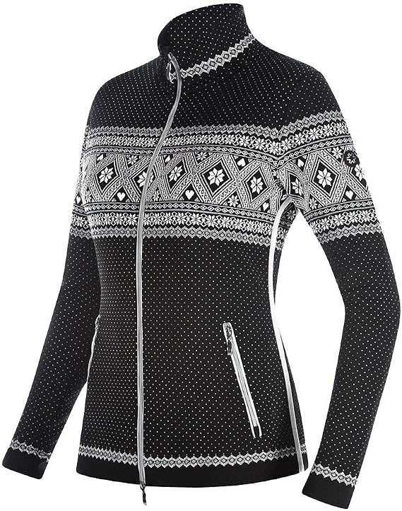 newland womens sweaters