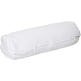 bucky pillows amazon