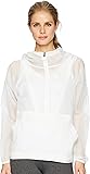 Reebok Women's Packable Parachute