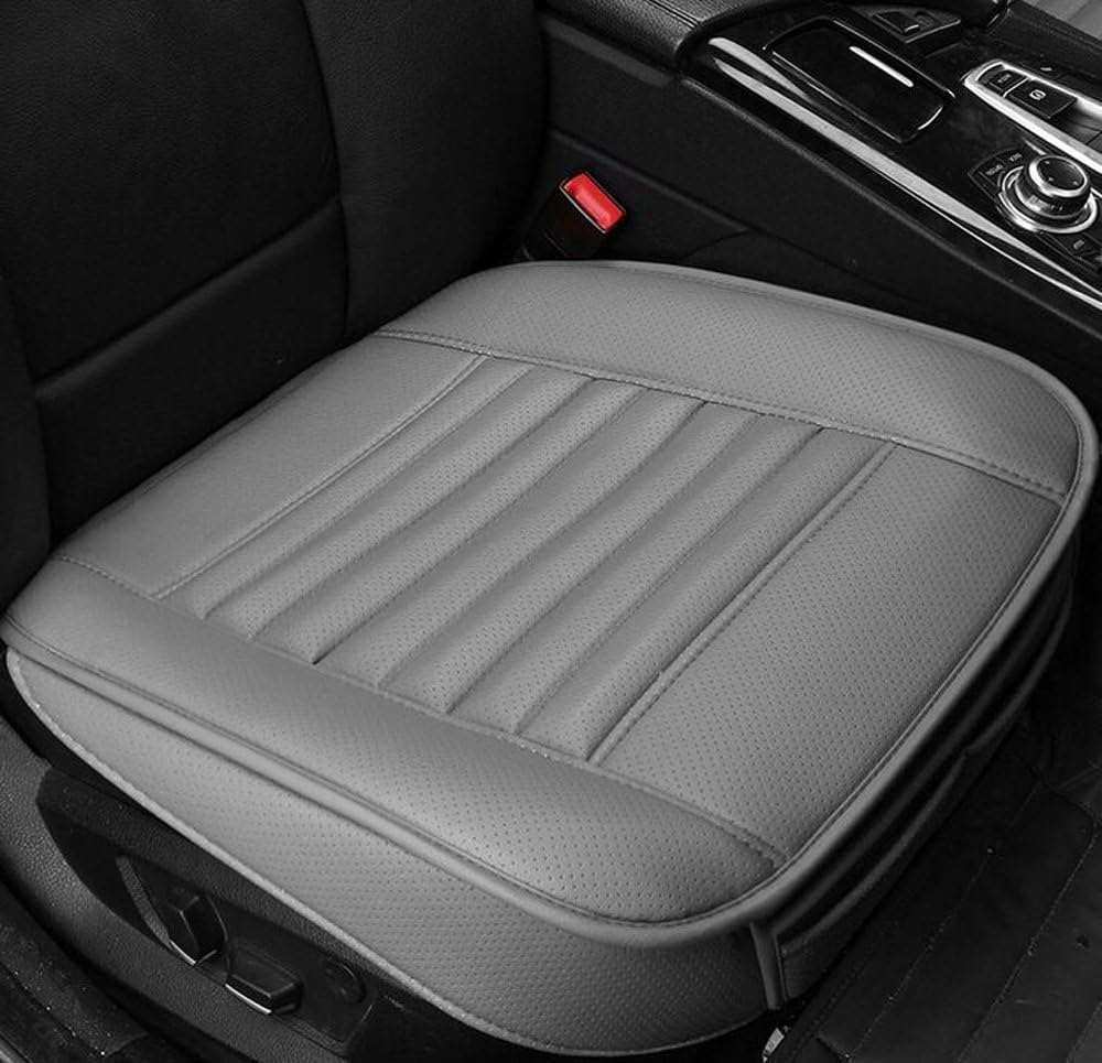 Best grey nissan rouge seat covers