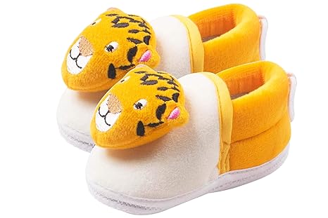 baby girl bunny shoes