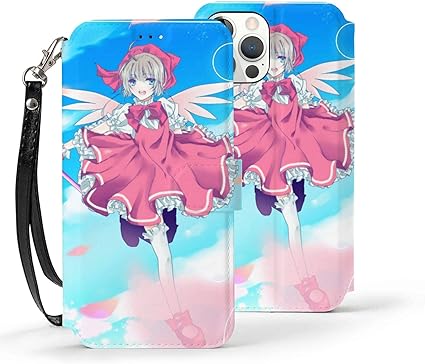 Amazon Co Jp スマホケース Iphoneケース 12シリーズ カードキャプターさくら 手帳型 Iphone 12 Iphone 12 Pro Iphone 12 Mini Iphone 12 Pro Max 対応 新型 Puレザー スマホカバー カー ポケット付き Iphoneカバー ケース スマートフォン スマホアクセサリ 家電 カメラ