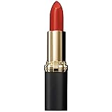L’Oréal Paris COLOUR RICHE MATTE ROMATTE-IC ROSE