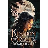 Kingdom of Oracles
