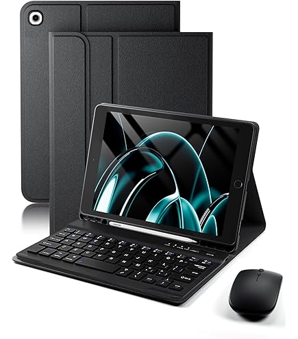 Amazon.com: Electronic Stylus for iPad mini 4 7.9