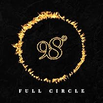 [G-RAPシールド] First Degree Temperatures... G-RAPシールド] First Degree Temperatures First Degree