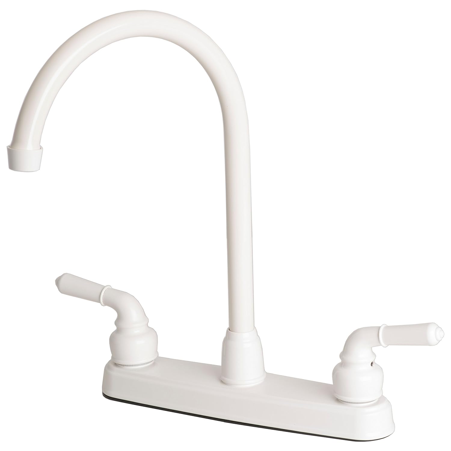 Best Kitchen Sinks For Mobile Homes