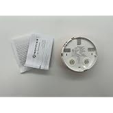 Notifier FSP-951-IV