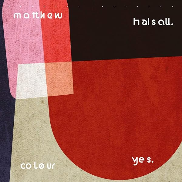 英2LP Matthew Halsall &amp; The Gondwana When The World Was One GONDLP010BIO Gondwana Records /00520 When the World Was One w/The Gondwana Orch.