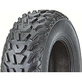 Kenda K530 Pathfinder Tire 19x7-8 FT