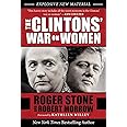 The Clintons' War on Women