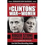 The Clintons' War on Women