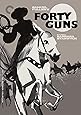 Forty Guns (The Criterion Collection)