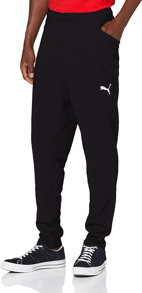 amazon puma liga