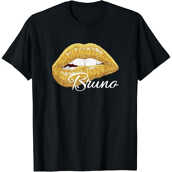 Amazon.com: Every Night I'm Talking to The Moon Aesthetic Space T