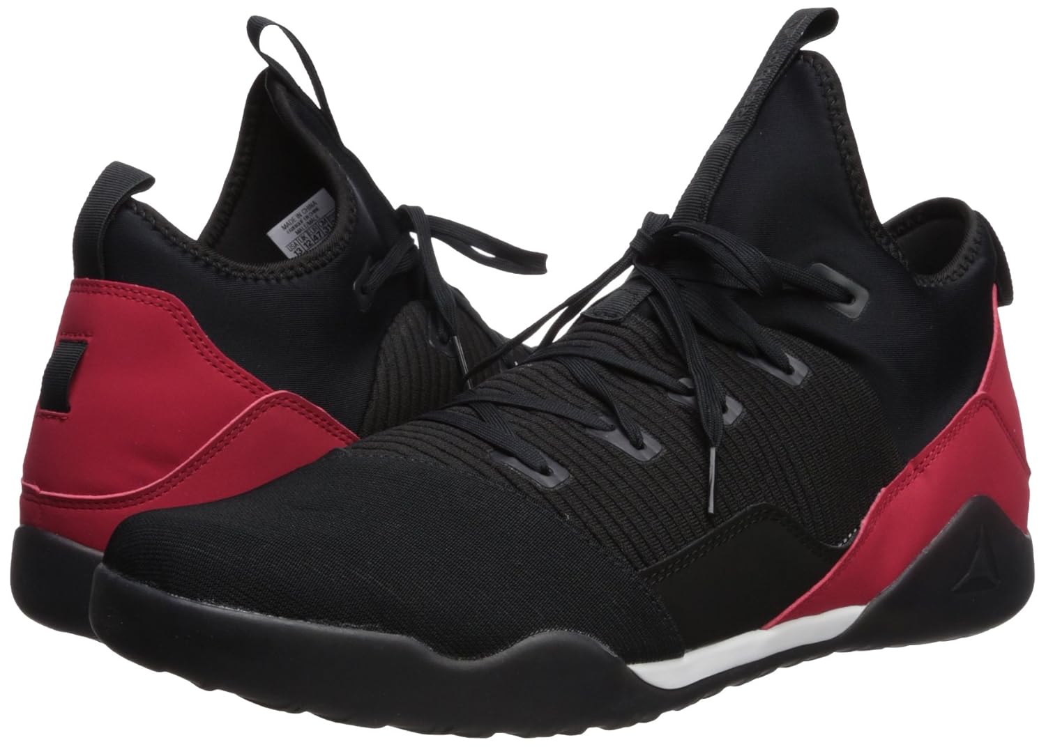 combat noble trainer