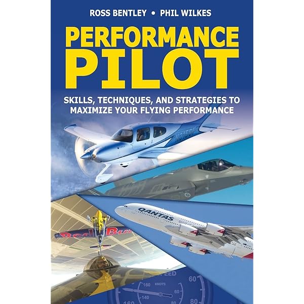 洋書 Aircraft Performance Amazon.co.jp: Aircraft Performance (Cambridge Aerospace Series