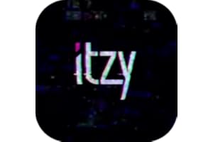 Itzy Dalla Dalla Song Lyrics