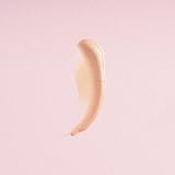 W7 It's Glow Prime Radiant Face Primer Hydrating Blurring Watermelon Extract view 4