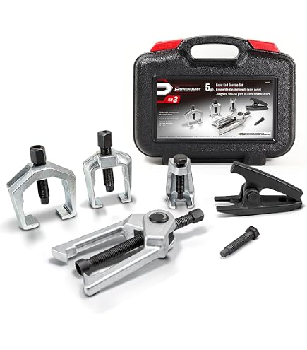 Alltrade 648992キット62?Specialtyスイッチソケットツールセット 2mvetro Amazon.co.jp: Alltrade 648992キット62 Specialtyスイッチソケット